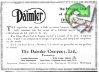 Daimler 1915 01.jpg